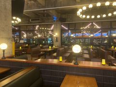 -COMMUNE幻师(上邦百汇城店)