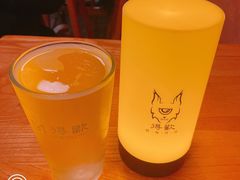 -得欢咖啡&精酿