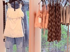 -ZARA(成都远洋太古里店)