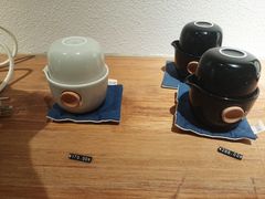 -煮叶(悠唐广场店)