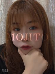-未来美发·T1M HAIR SALON