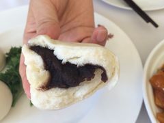 -鹿鸣春饭店(总店)