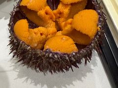 -勝記酒家·37年老字号·经典粤菜(荔枝公园店)