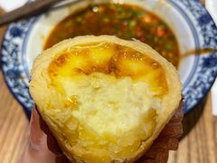 -十六蒲(桂林路店)