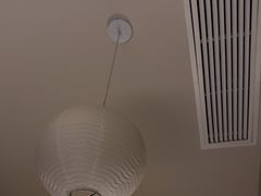 -泰合玺·精油疗愈 SPA(南京河西万达店)