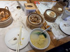 -金鼎轩(远大路金源店)