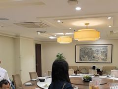 -源牌酒店·家常六安菜