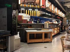 -Grande A'moo(上海万象城店)