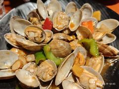 -烧蠔帮·湛江生蚝(南桥店)