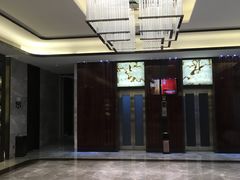 -新海利海鲜城·41年珠海老字号(夏湾店)