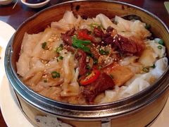 黄但记陈村粉食府-黄但记老店·陈村粉食府