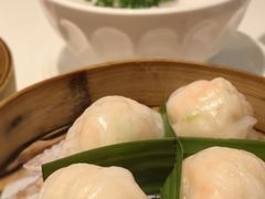 -虾饺妹·酒家(金碧店)