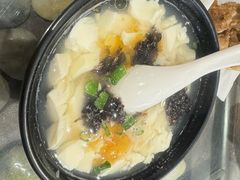 -老马粉蒸肉(西塘古镇店)