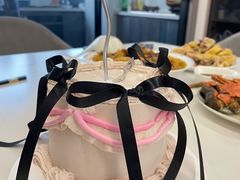 -布兰格(名仕花园店)