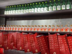 -管氏翅吧(甘家口店)