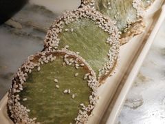 江南绿茶饼-绿茶餐厅(昌平悦荟店)