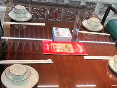 -眉山小馆(华强广场店)