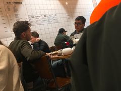 -玫瑰苑烧腊饭店