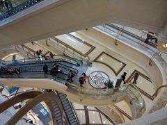 android_upload_pic-盐城大有境(解放南路店)