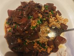 -山东八大碗山东老字号