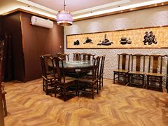 -朋源石锅酸汤牦牛肉(林芝店)