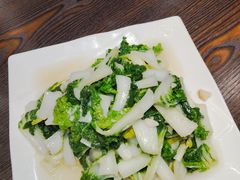 -品朵颐·精致湖北菜(会展店)