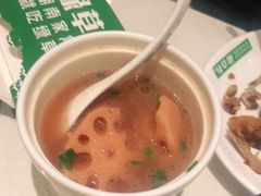 -绿草地·湘菜(7mall店)