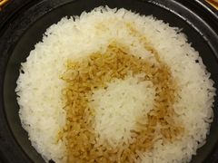 -谷田稻香·砂锅菜(元洪店)