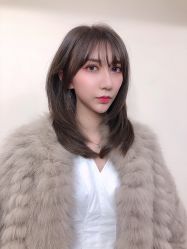 -银星女王公园发型艺术沙龙
