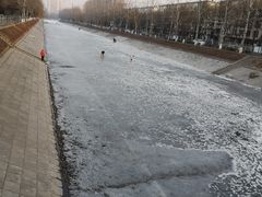 -永定河休闲森林公园