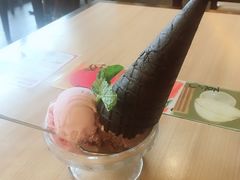-必胜客(时代广场店)