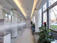-北京地坛口腔门诊部