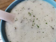 -盘炉forenza·云贵川融合小食堂 ( 钟楼中柳巷店)