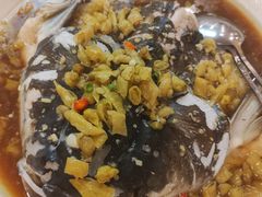 -庐州太太(CBD店)