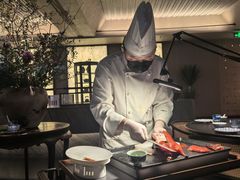 -喜悦烤鸭·新京菜(王府井店)