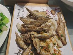 -闽公馆·客家私房菜·商务宴请·包厢(杏林橡树湾店)