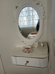 -茜尔维亚修身连锁(八佰伴店)