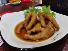 -顺德一品粥·20年凤城老字号(芳村店)
