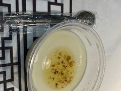 -靓虾二哥长沙地标小龙虾(五一广场店)