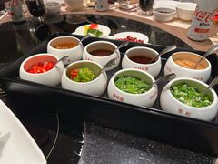 -協成海鮮火鍋(老店)