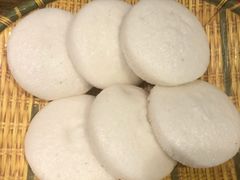 儿时米粑粑-大嘴龙虾·烧烤夜宵(北景园店)