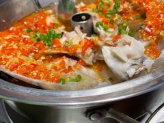 -老湘亲·品鉴湘菜(蔡塘爱琴海店)