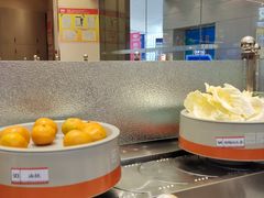 -密友回转自助火锅(中海环宇城店)