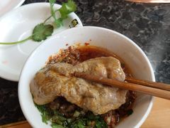 -老码头火锅(骡马市店)