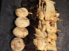 Yeyije-Yeyije 韩定食