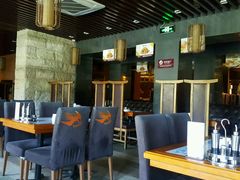 -东方饺子王(工农总店)