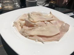 -长嘉·河图火锅(长嘉汇江景旗舰店)