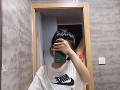 -CPS Fitness Studio健身工作室