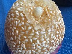 -伯乐居茶艺馆(石岐大信店)