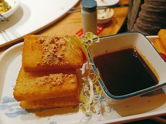 -鸡毛店·川菜(文殊院店)